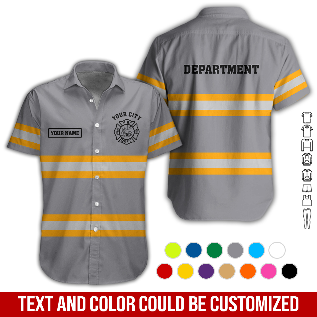 6364377-personalized-name-firefighter-style-3d-all-over-printed-clothes-gl441-30.jpg