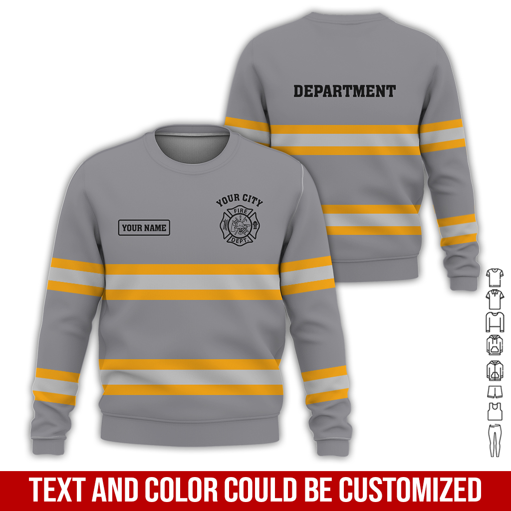6364377-personalized-name-firefighter-style-3d-all-over-printed-clothes-gl441-31.jpg