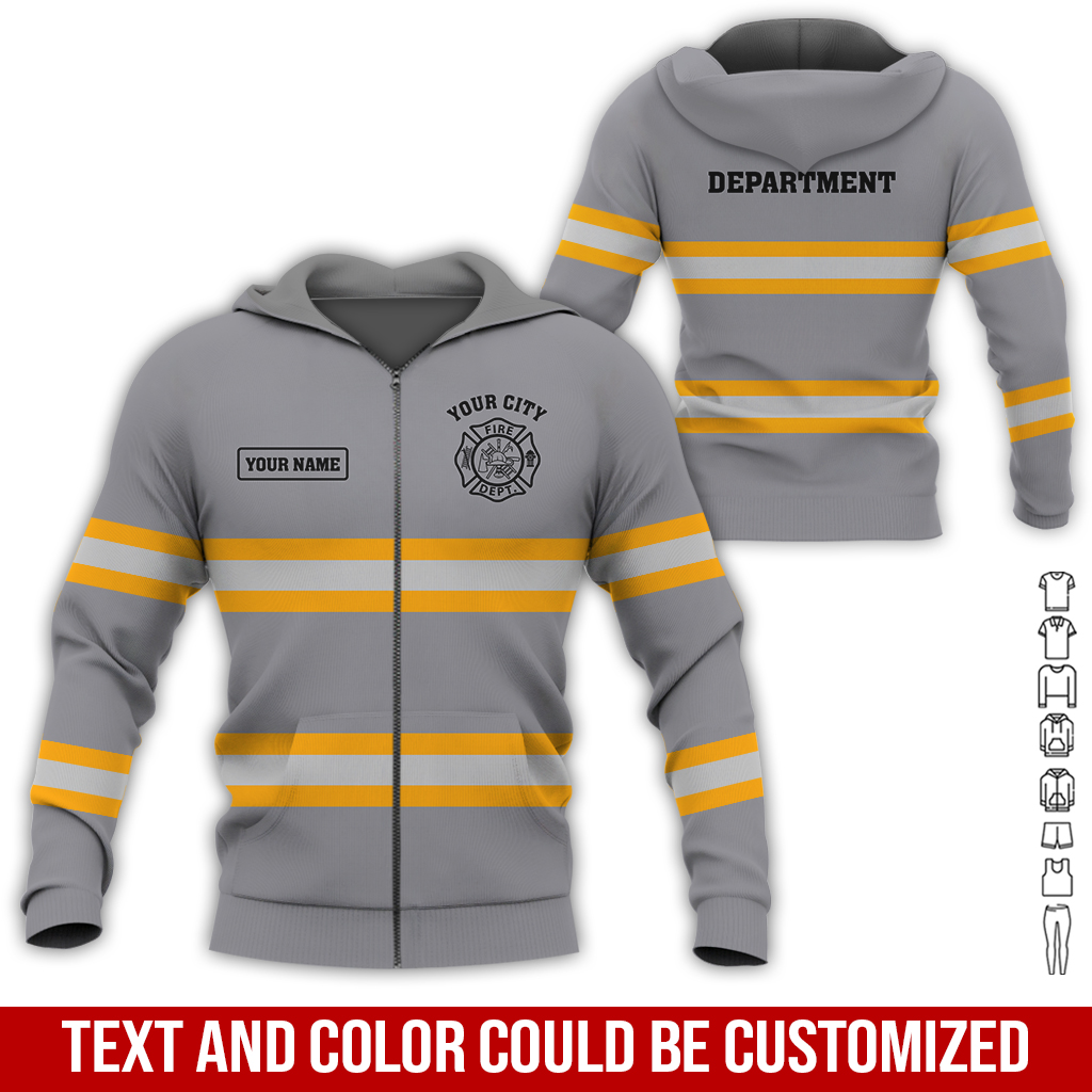 6364377-personalized-name-firefighter-style-3d-all-over-printed-clothes-gl441-33.jpg
