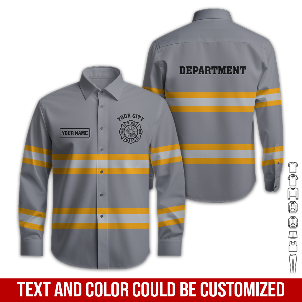 6364377-personalized-name-firefighter-style-3d-all-over-printed-clothes-gl441-34.jpg