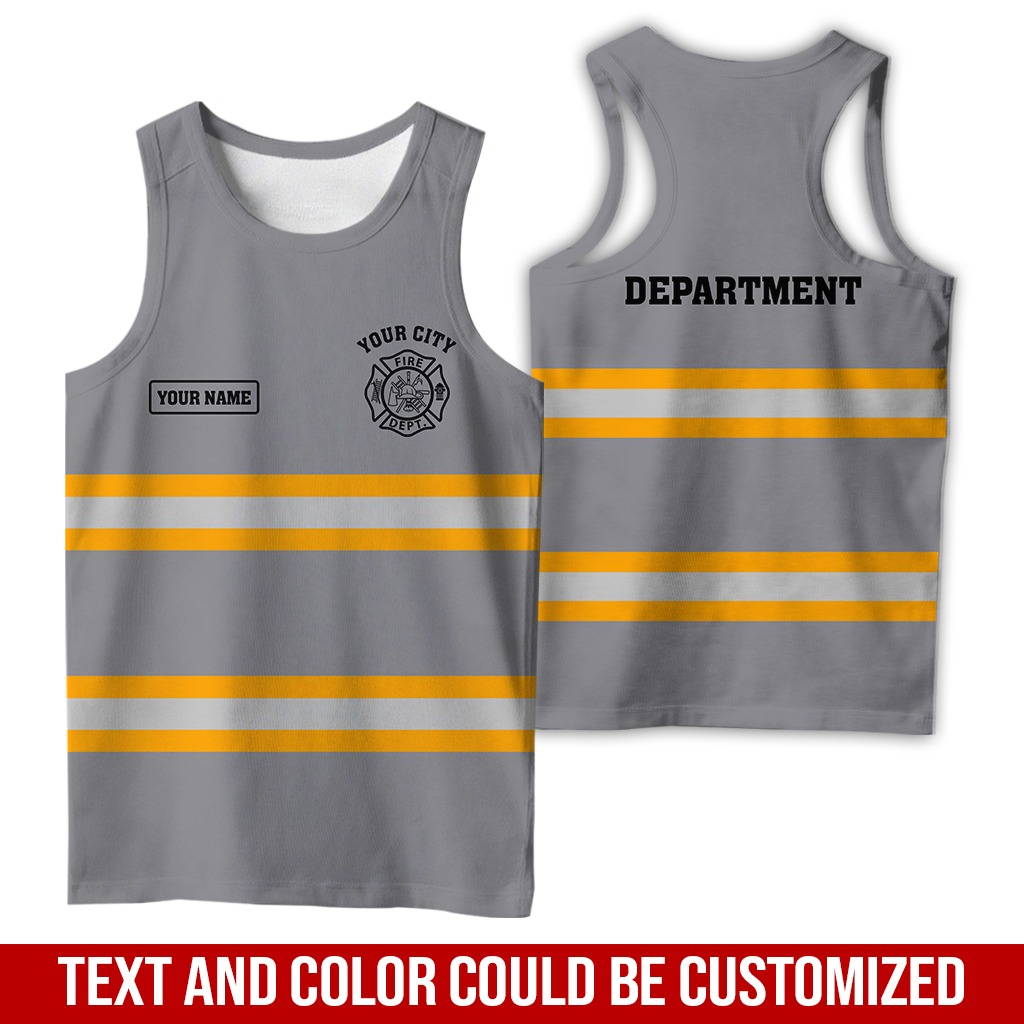 6364377-personalized-name-firefighter-style-3d-all-over-printed-clothes-gl441-35.jpg