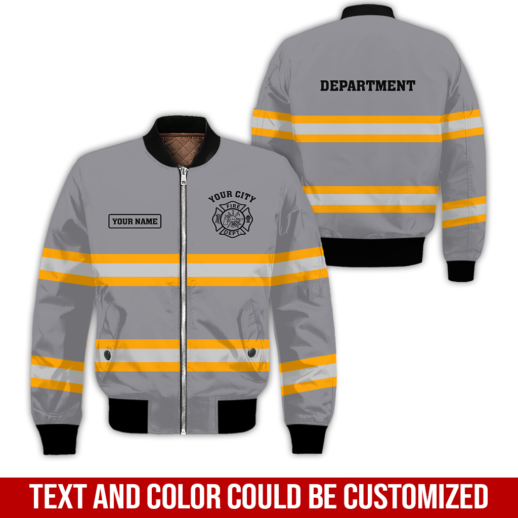 6364377-personalized-name-firefighter-style-3d-all-over-printed-clothes-gl441-36.jpg