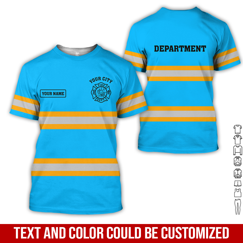 6364377-personalized-name-firefighter-style-3d-all-over-printed-clothes-gl441-37.jpg