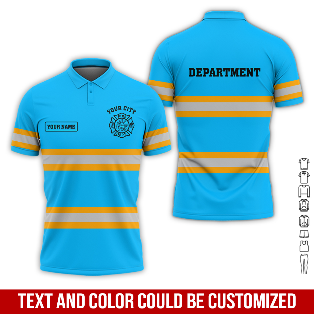 6364377-personalized-name-firefighter-style-3d-all-over-printed-clothes-gl441-38.jpg