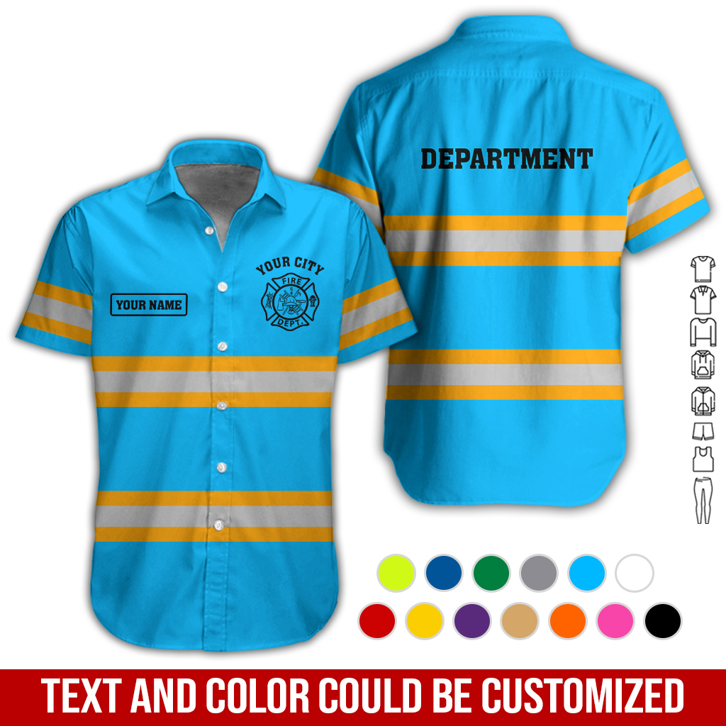 6364377-personalized-name-firefighter-style-3d-all-over-printed-clothes-gl441-39.jpg