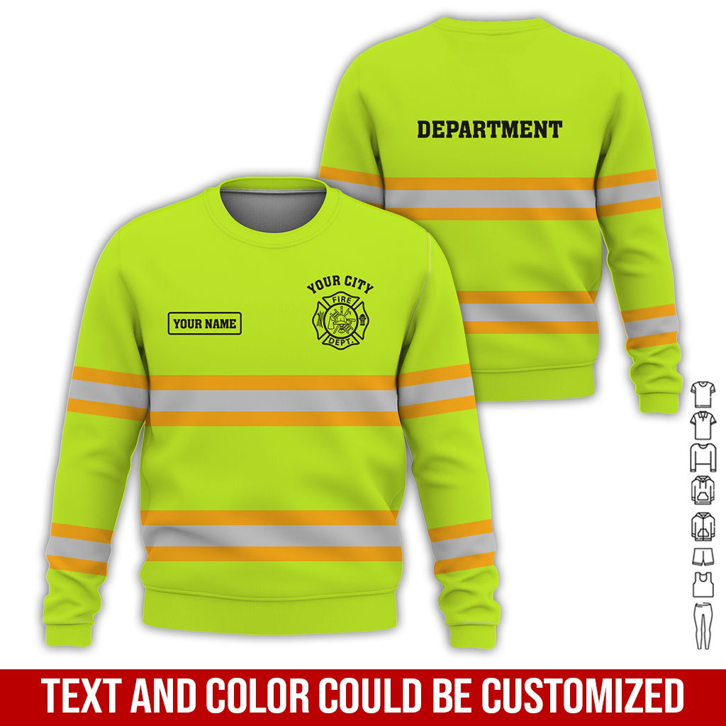 6364377-personalized-name-firefighter-style-3d-all-over-printed-clothes-gl441-4.jpg