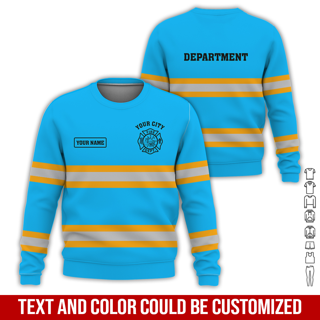 6364377-personalized-name-firefighter-style-3d-all-over-printed-clothes-gl441-40.jpg
