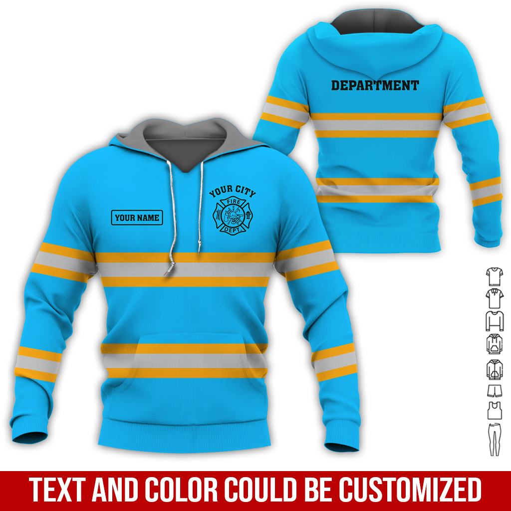 6364377-personalized-name-firefighter-style-3d-all-over-printed-clothes-gl441-41.jpg