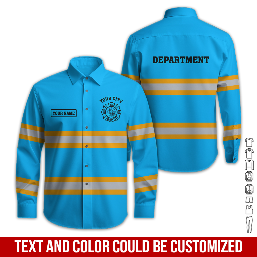 6364377-personalized-name-firefighter-style-3d-all-over-printed-clothes-gl441-43.jpg