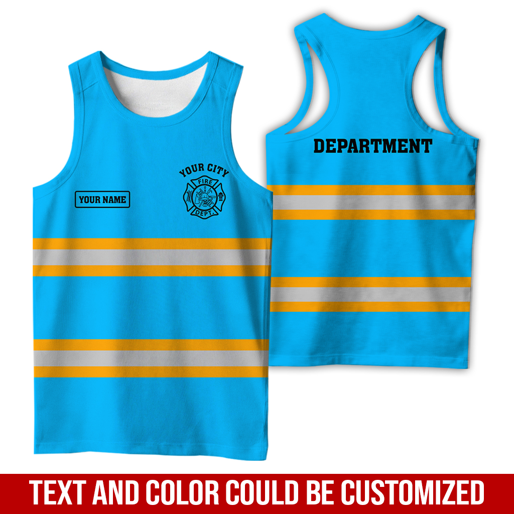 6364377-personalized-name-firefighter-style-3d-all-over-printed-clothes-gl441-44.jpg