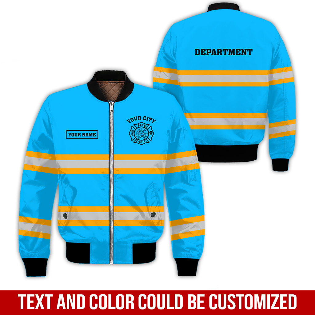 6364377-personalized-name-firefighter-style-3d-all-over-printed-clothes-gl441-45.jpg