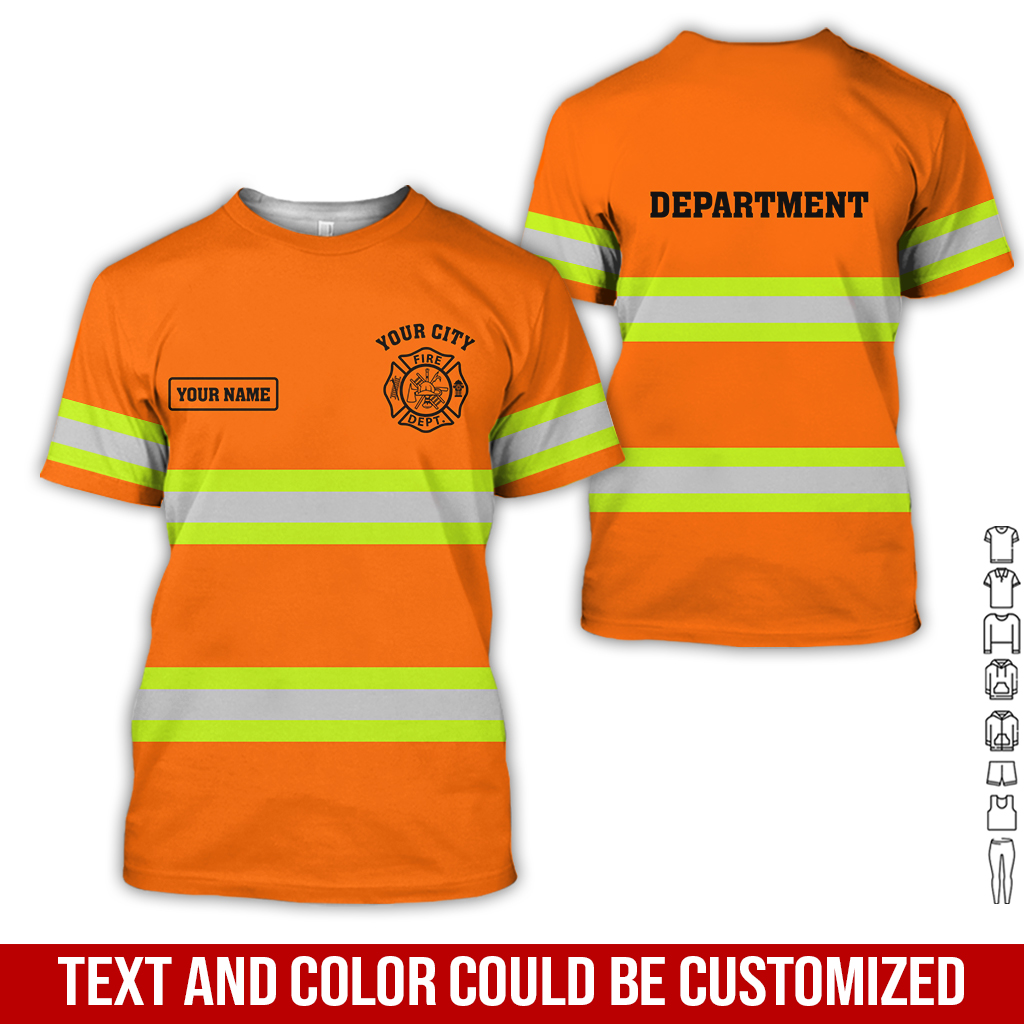 6364377-personalized-name-firefighter-style-3d-all-over-printed-clothes-gl441-46.jpg