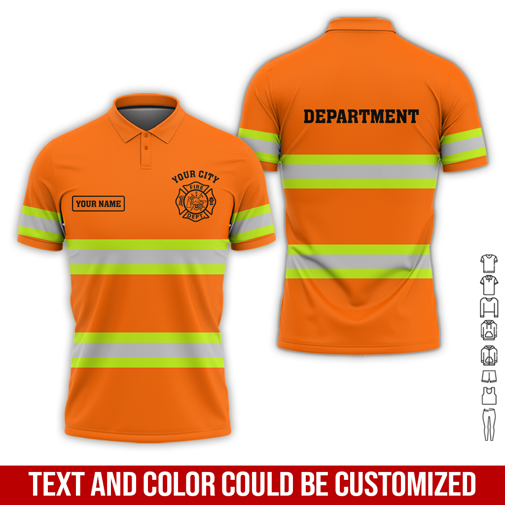 6364377-personalized-name-firefighter-style-3d-all-over-printed-clothes-gl441-47.jpg