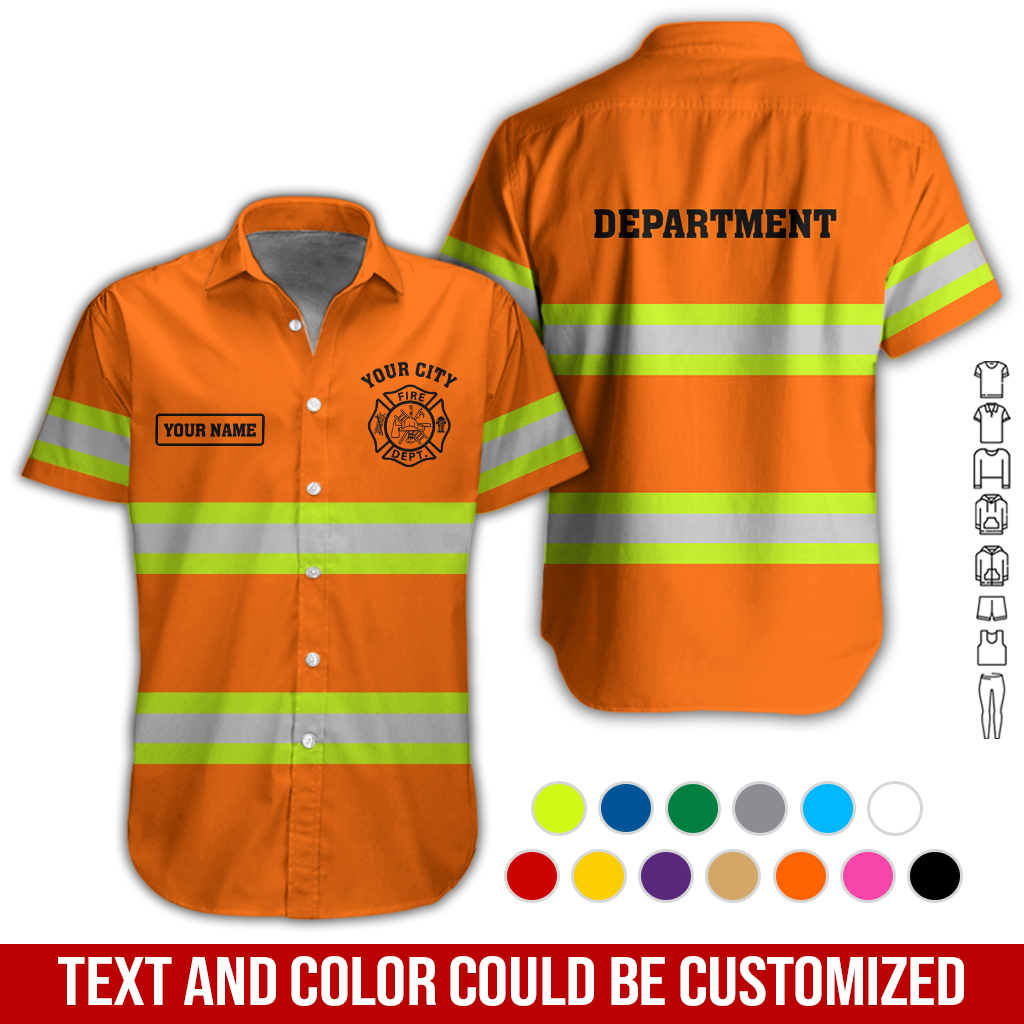 6364377-personalized-name-firefighter-style-3d-all-over-printed-clothes-gl441-48.jpg