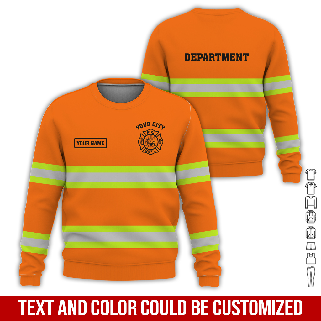 6364377-personalized-name-firefighter-style-3d-all-over-printed-clothes-gl441-49.jpg