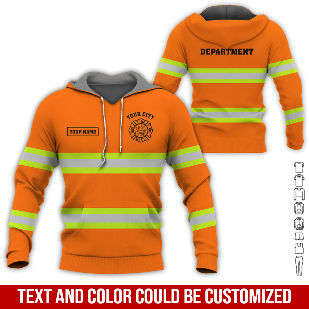 6364377-personalized-name-firefighter-style-3d-all-over-printed-clothes-gl441-50.jpg