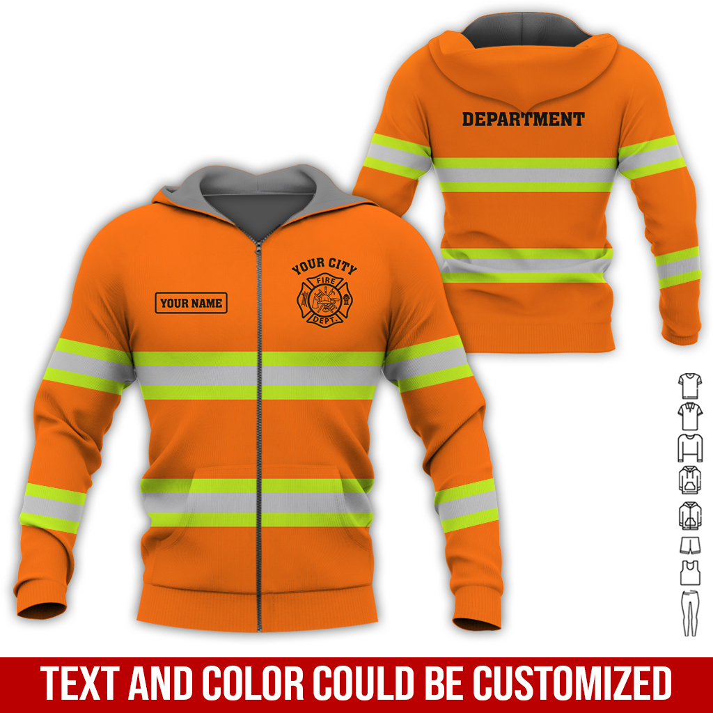 6364377-personalized-name-firefighter-style-3d-all-over-printed-clothes-gl441-51.jpg