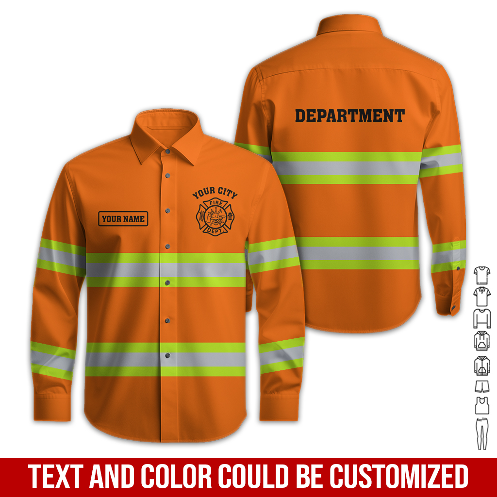 6364377-personalized-name-firefighter-style-3d-all-over-printed-clothes-gl441-52.jpg