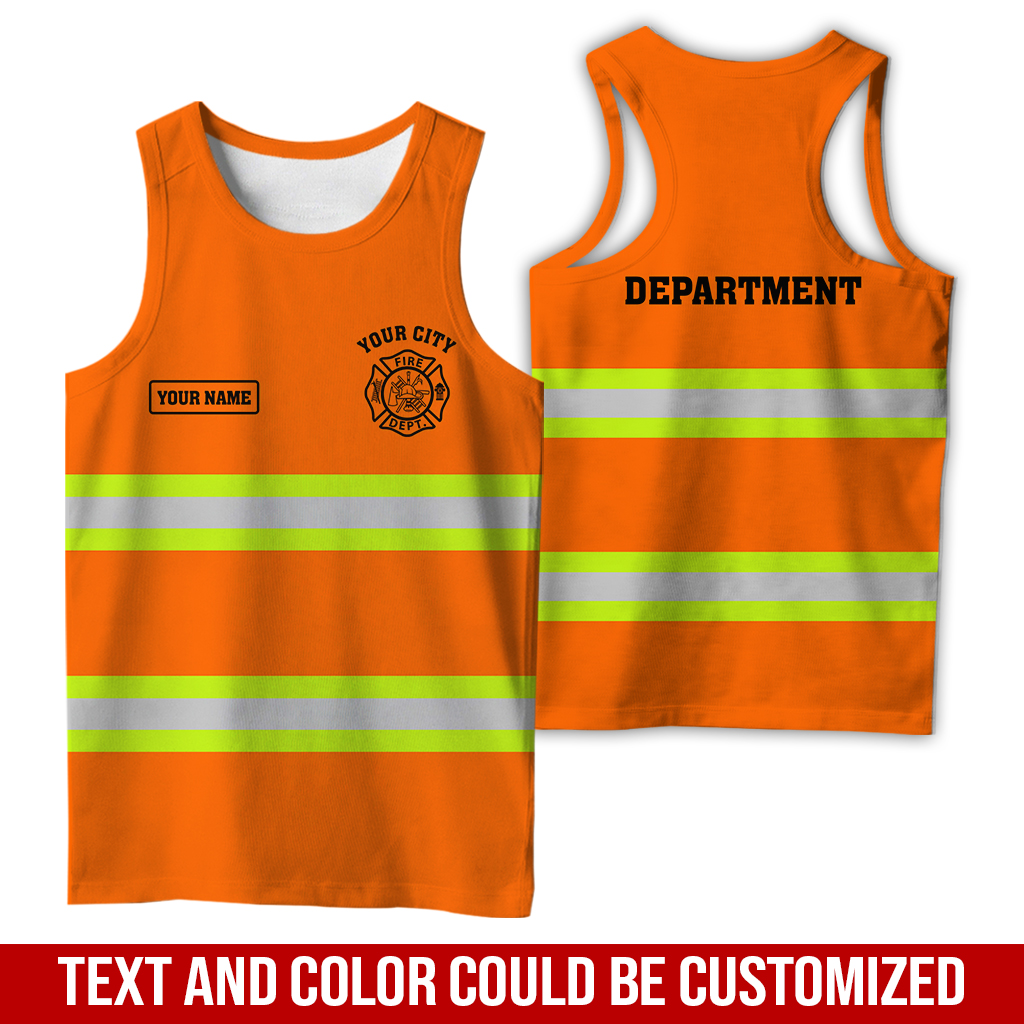 6364377-personalized-name-firefighter-style-3d-all-over-printed-clothes-gl441-53.jpg