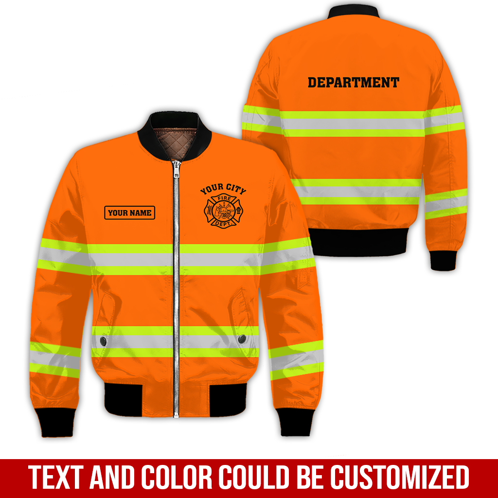 6364377-personalized-name-firefighter-style-3d-all-over-printed-clothes-gl441-54.jpg