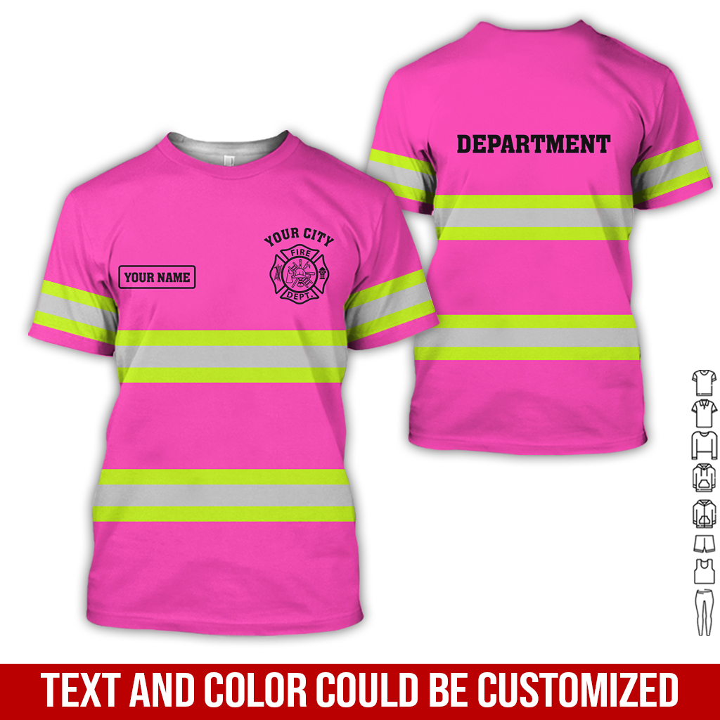 6364377-personalized-name-firefighter-style-3d-all-over-printed-clothes-gl441-55.jpg