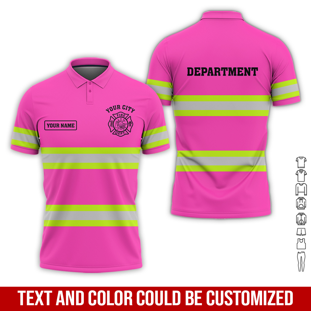 6364377-personalized-name-firefighter-style-3d-all-over-printed-clothes-gl441-56.jpg