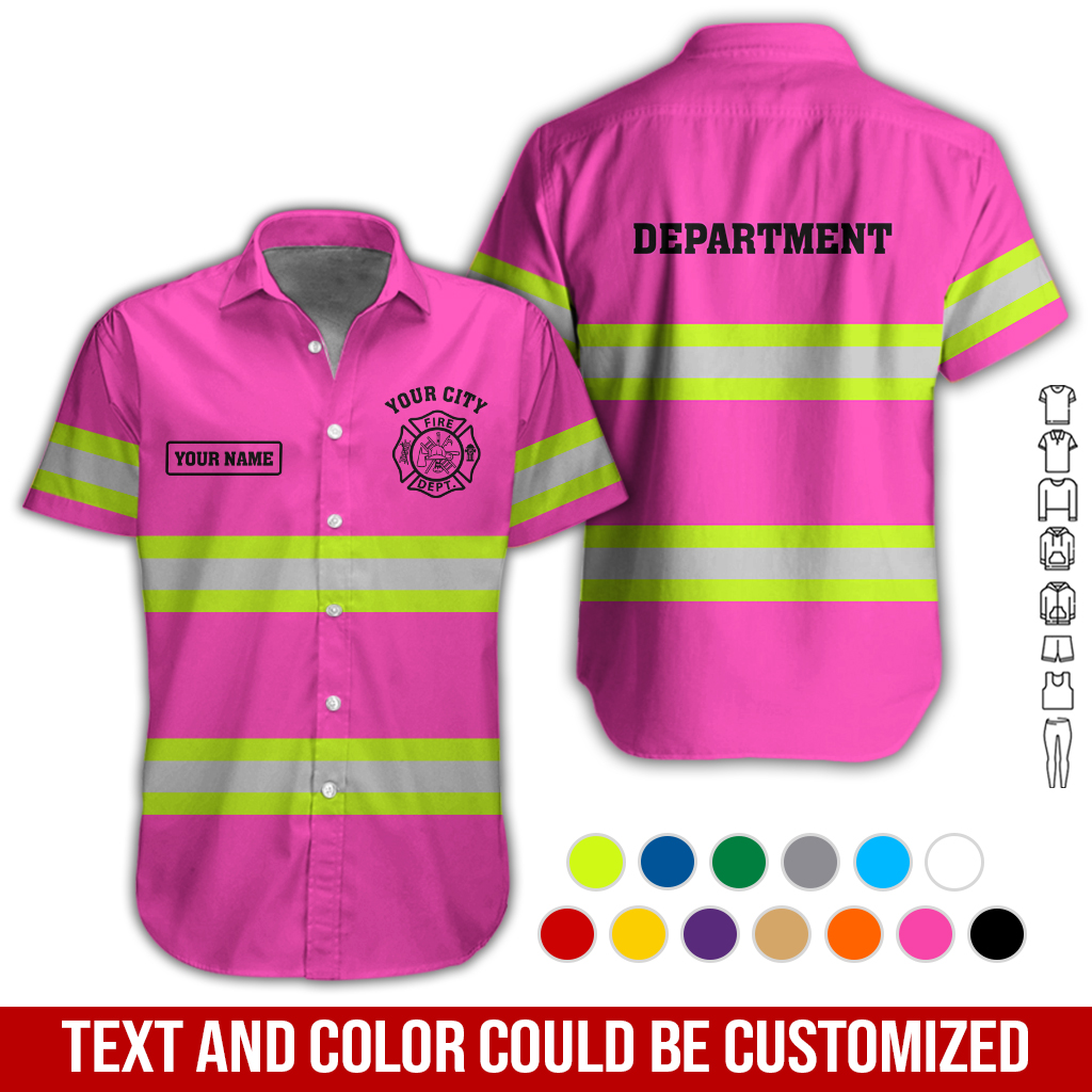6364377-personalized-name-firefighter-style-3d-all-over-printed-clothes-gl441-57.jpg