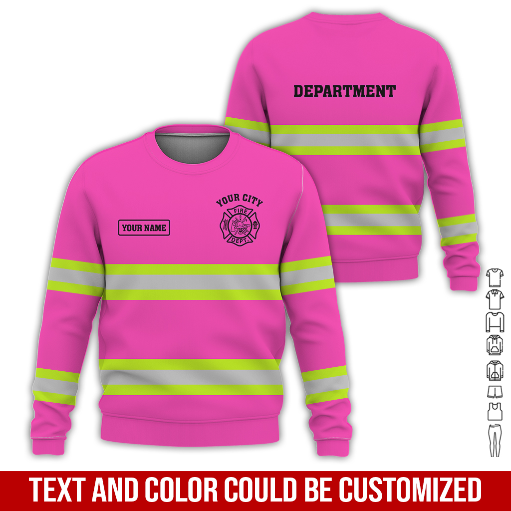 6364377-personalized-name-firefighter-style-3d-all-over-printed-clothes-gl441-58.jpg