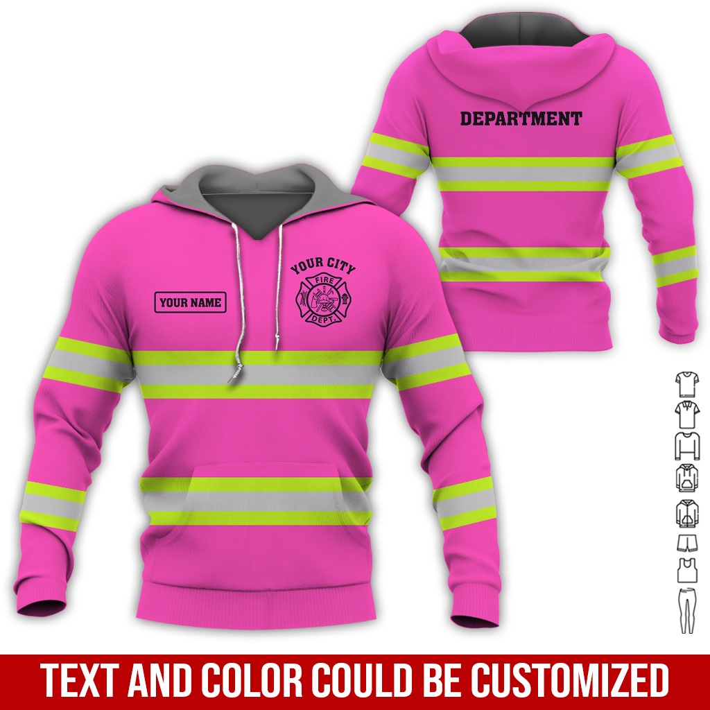 6364377-personalized-name-firefighter-style-3d-all-over-printed-clothes-gl441-59.jpg