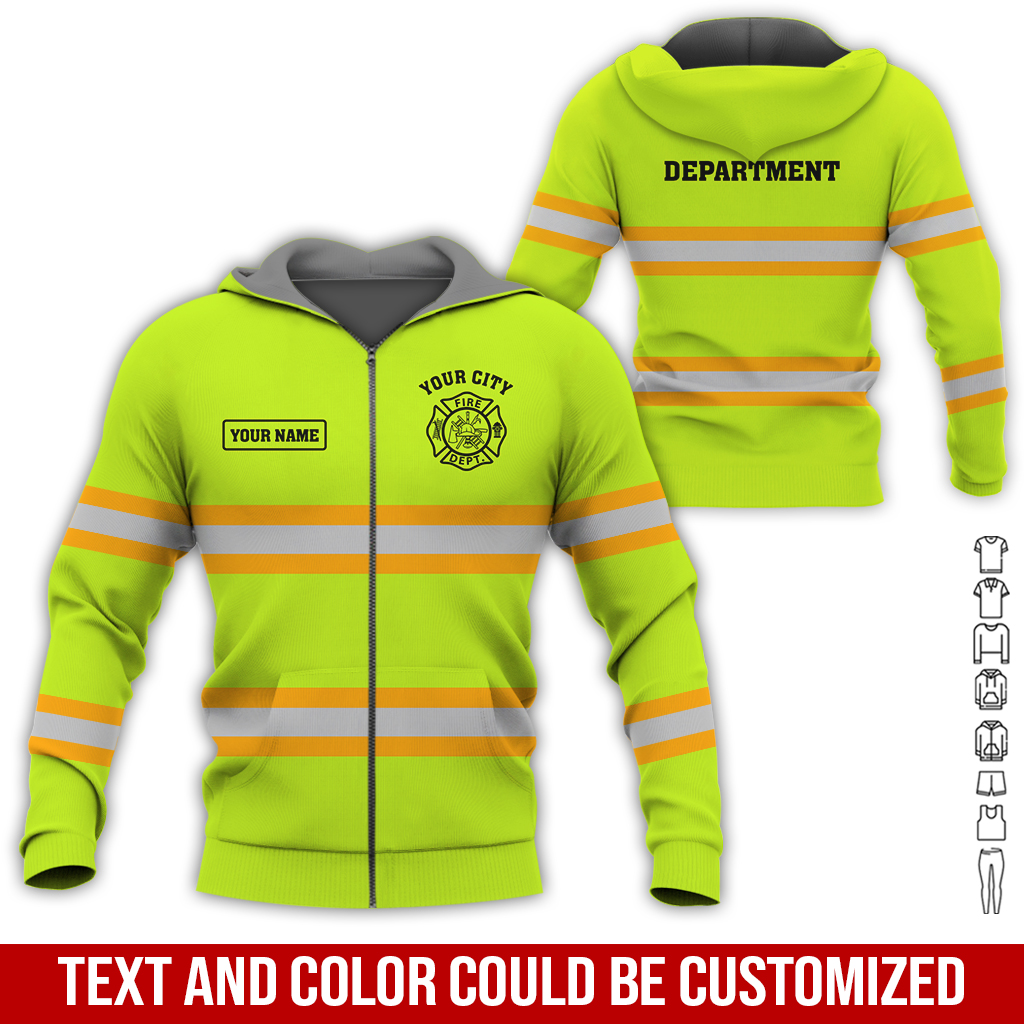 6364377-personalized-name-firefighter-style-3d-all-over-printed-clothes-gl441-6.jpg