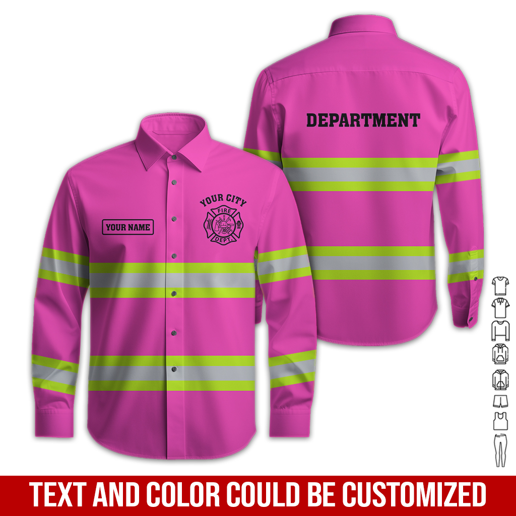 6364377-personalized-name-firefighter-style-3d-all-over-printed-clothes-gl441-61.jpg