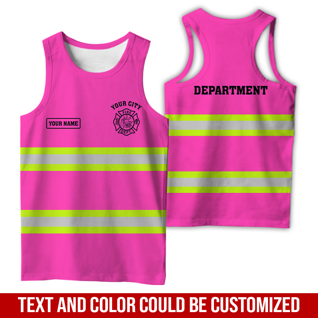 6364377-personalized-name-firefighter-style-3d-all-over-printed-clothes-gl441-62.jpg