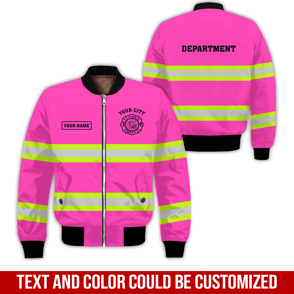6364377-personalized-name-firefighter-style-3d-all-over-printed-clothes-gl441-63.jpg