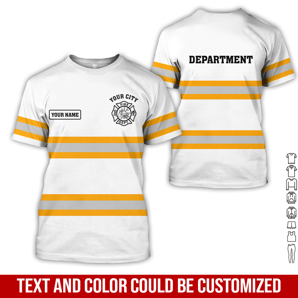 6364377-personalized-name-firefighter-style-3d-all-over-printed-clothes-gl441-64.jpg