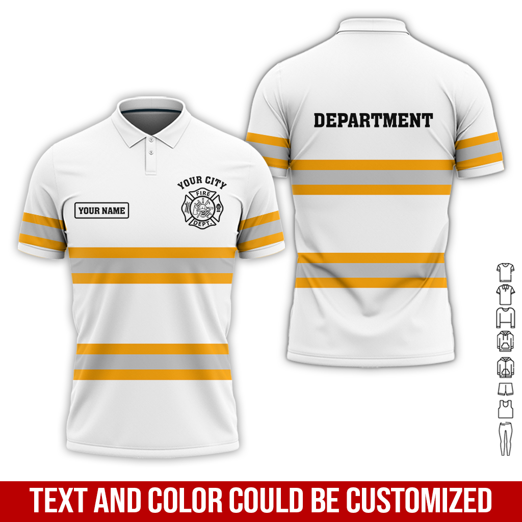 6364377-personalized-name-firefighter-style-3d-all-over-printed-clothes-gl441-65.jpg