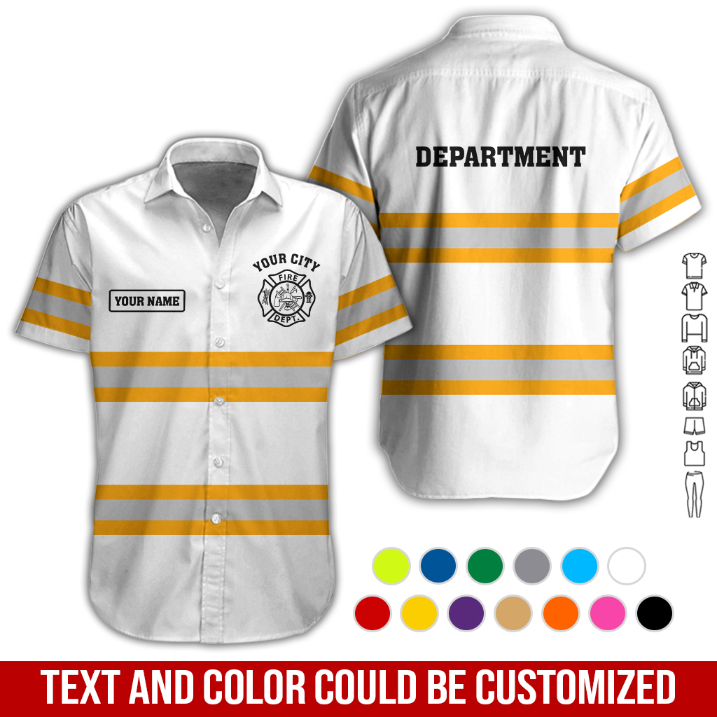 6364377-personalized-name-firefighter-style-3d-all-over-printed-clothes-gl441-66.jpg