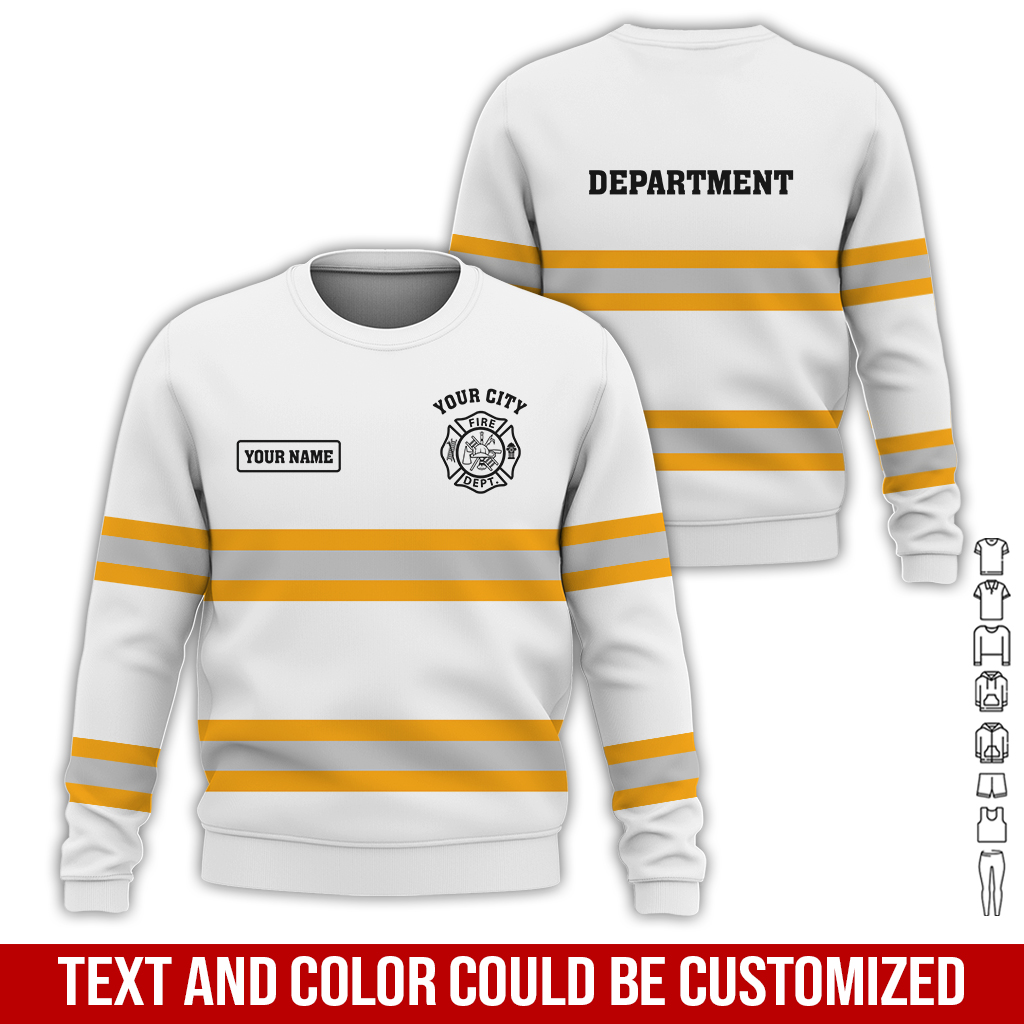 6364377-personalized-name-firefighter-style-3d-all-over-printed-clothes-gl441-67.jpg