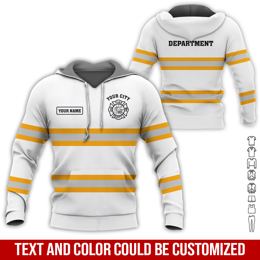 6364377-personalized-name-firefighter-style-3d-all-over-printed-clothes-gl441-68.jpg