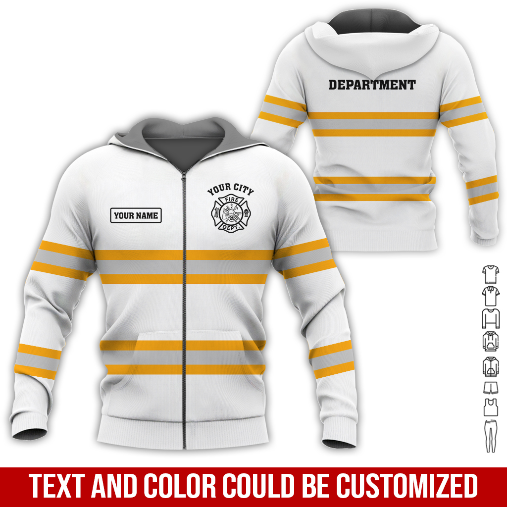 6364377-personalized-name-firefighter-style-3d-all-over-printed-clothes-gl441-69.jpg