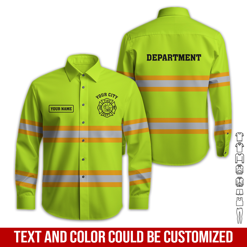6364377-personalized-name-firefighter-style-3d-all-over-printed-clothes-gl441-7.jpg