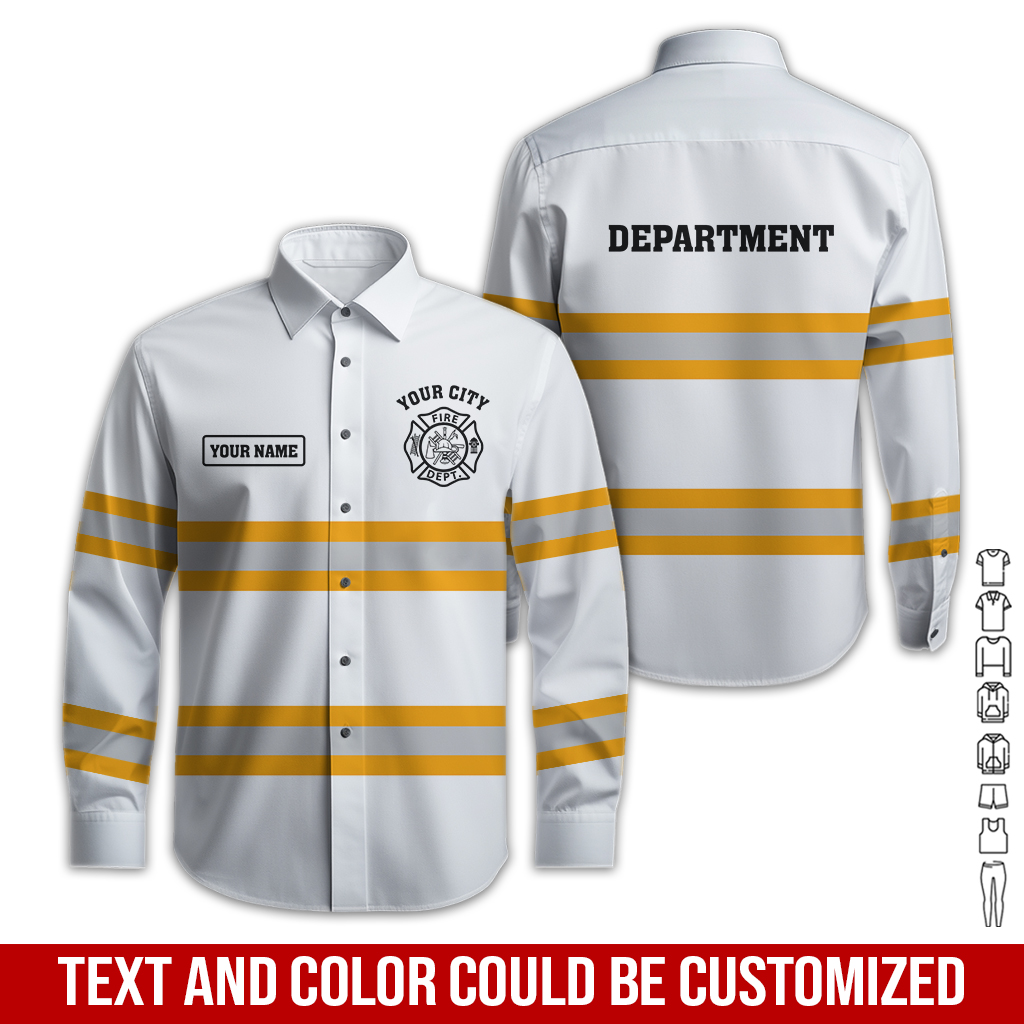 6364377-personalized-name-firefighter-style-3d-all-over-printed-clothes-gl441-70.jpg