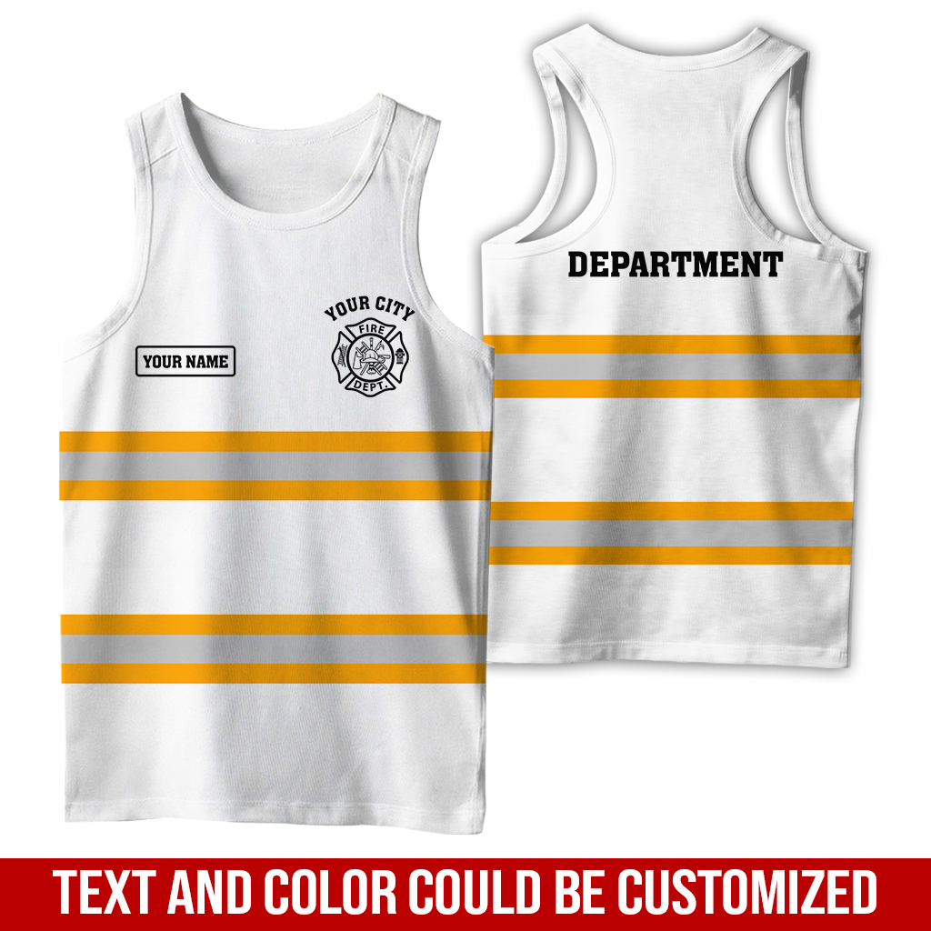 6364377-personalized-name-firefighter-style-3d-all-over-printed-clothes-gl441-71.jpg