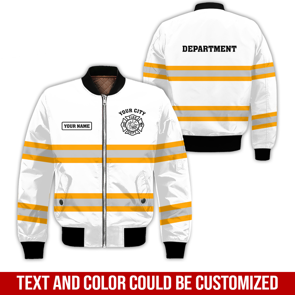 6364377-personalized-name-firefighter-style-3d-all-over-printed-clothes-gl441-72.jpg