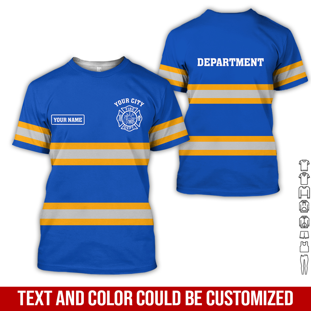 6364377-personalized-name-firefighter-style-3d-all-over-printed-clothes-gl441-73.jpg