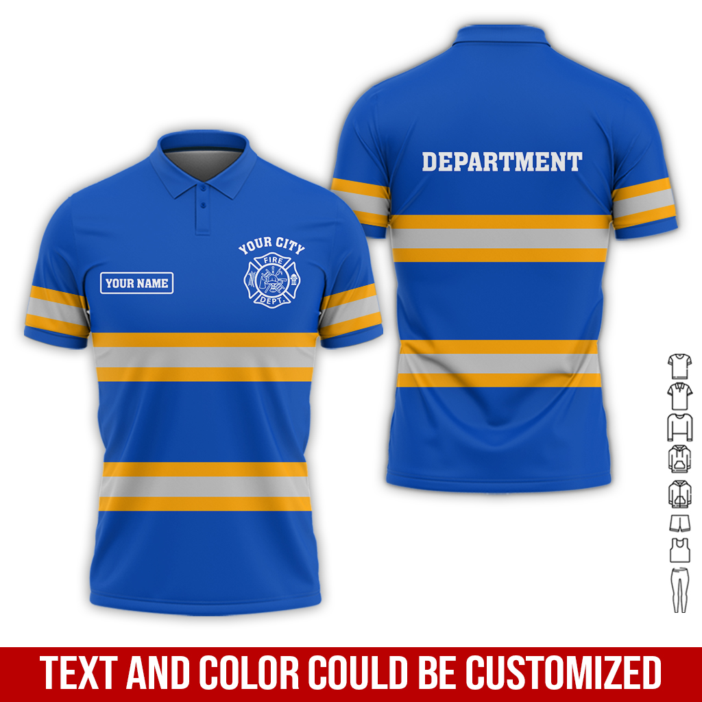 6364377-personalized-name-firefighter-style-3d-all-over-printed-clothes-gl441-74.jpg