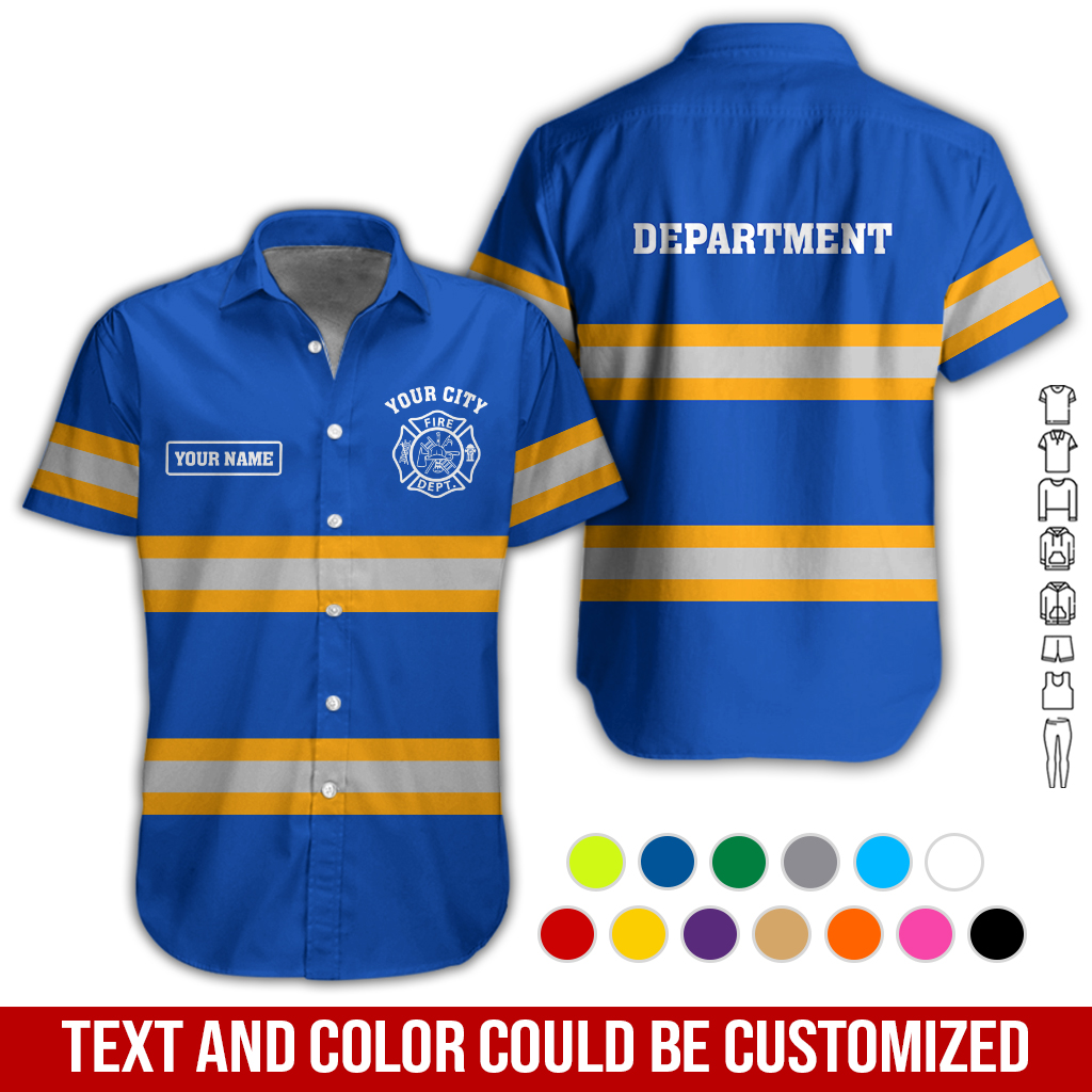 6364377-personalized-name-firefighter-style-3d-all-over-printed-clothes-gl441-75.jpg