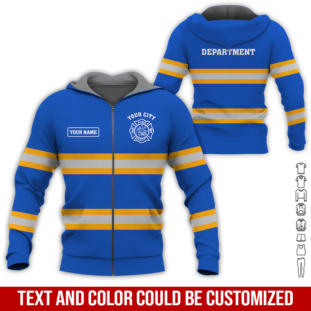 6364377-personalized-name-firefighter-style-3d-all-over-printed-clothes-gl441-78.jpg