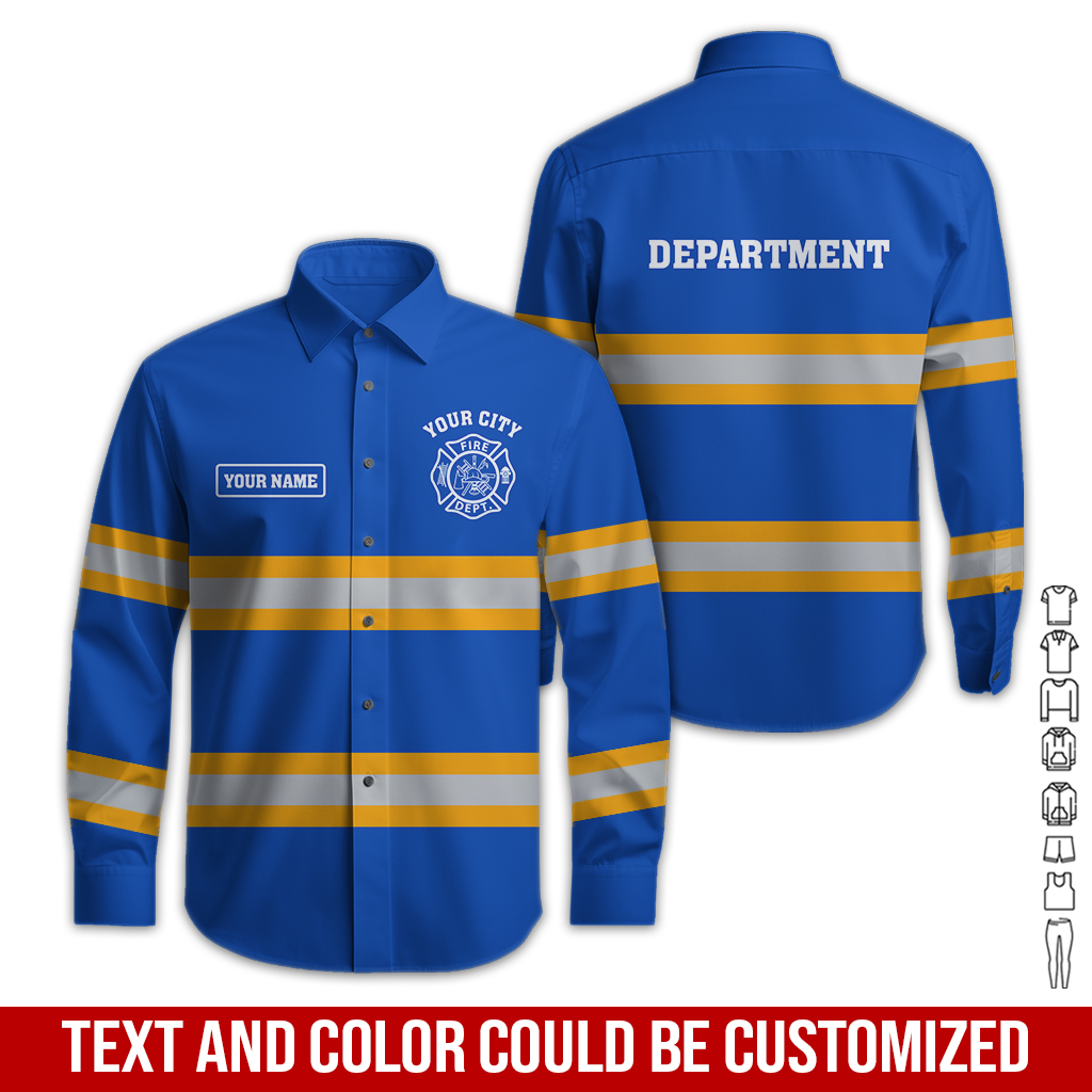 6364377-personalized-name-firefighter-style-3d-all-over-printed-clothes-gl441-79.jpg