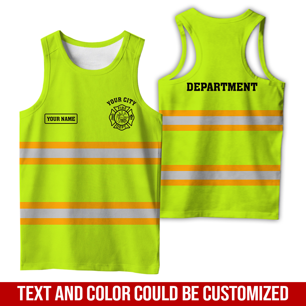 6364377-personalized-name-firefighter-style-3d-all-over-printed-clothes-gl441-8.jpg