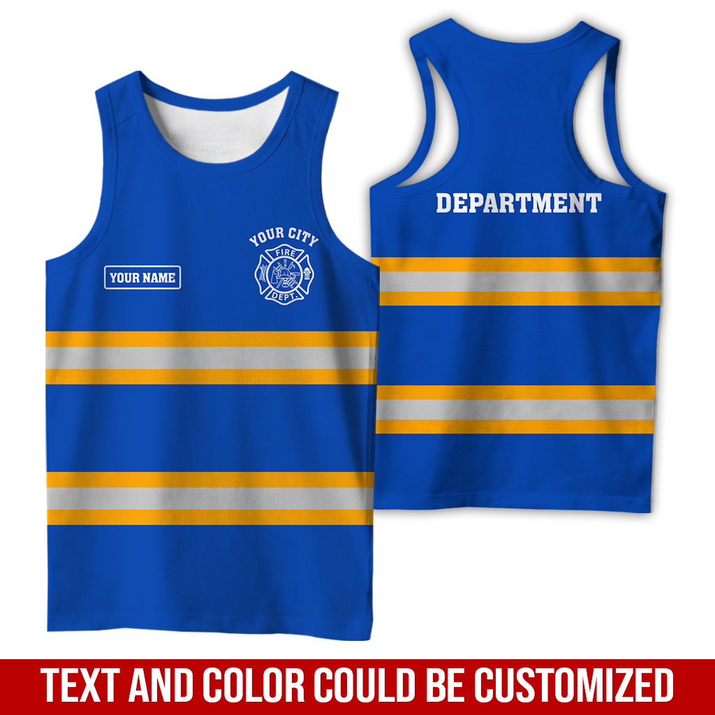 6364377-personalized-name-firefighter-style-3d-all-over-printed-clothes-gl441-80.jpg